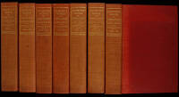 Complete Works of Abraham Lincoln