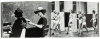 Nine photobooks by Kishin Shinoyama - 6