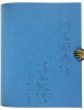 Nine photobooks by Kishin Shinoyama - 11
