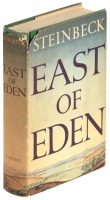 East of Eden