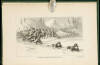 Thirty Years of Army Life on the Border; Comprising Descriptions of the Indian Nomads of the Plains, Explorations of New Territories; A Trip Across the Rocky Mountains in the Winter; Descriptions of the Habits of Different Animals Found in the West, and t