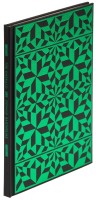 The Emerald