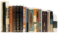 Timothy McSweeney's Quarterly Concern
