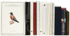 Timothy McSweeney's Quarterly Concern - 2