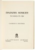 Diagnosis: Homicide, The Casebook of Dr. Coffee - 3