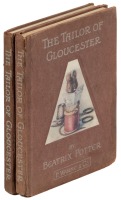 The Tailor of Gloucester