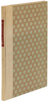 The Tempest