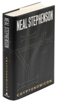 Cryptonomicon