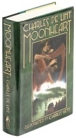 Moonheart