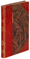 A Relation Of Some Yeares Travaile, Begvnne Anno 1626. Into Afrique And The Greater Asia, Especially The Territories Of The Persian Monarchie, And Some Parts Of The Oriental Indies, And Iles Adiacent. Of Their Religion, Language, Habit, Discent, Ceremonie