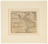 America by R. Morden