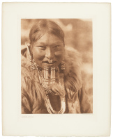 Ken&oacute;wŭn &ndash; Nunivak