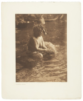 Ceremonial Bathing