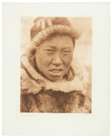 Hooper Bay Youth