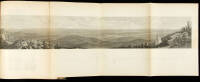 Reports of Explorations and Surveys, to Ascertain the most Practicable and Economical Route for a Railroad from the Mississippi River to the Pacific Ocean. Made under the Direction of the Secretary of War, in 1853-6