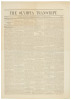 Olympia Transcript