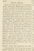 Olympia Transcript - 2