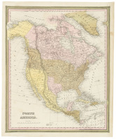 North America