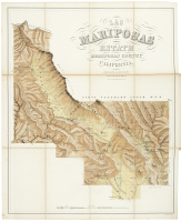 The Mariposas Estate