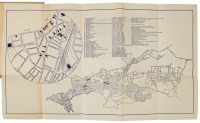 Jungle Jim&rsquo;s Maps of Panama