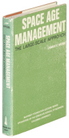 Space Age Management: The Large-Scale Approach