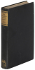 The Biology of the Negro