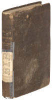 Relacion de Los Debates de la Convencion de California, Sobre la Formacion de la Constitucion de Estado, en Setiembre Y Octubre de 1849