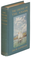 The Cruise of the Snark