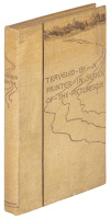 Well-Worn Roads of Spain, Holland, and Italy. Travelled by a Painter in Search of the Picturesque