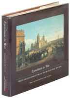 Eyewitness to War: Prints and Daguerreotypes of the Mexican War, 1846-1848