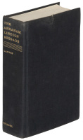 The Abraham Lincoln Brigade