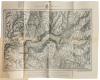 In the Heart of the Sierras: The Yo Semite Valley, both Historical and Descriptive and Scenes by the Way. Big Tree Groves - 4