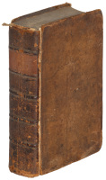 The American Dispensatory... Illustrated and Explained, According to the Principles of Modern Chemistry: Comprehending the Improvements in Dr. Duncan's Fourth Edition of the Edinburgh New Dispensatory
