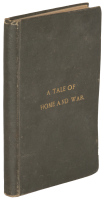 A Tale of Home and War