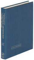 The Nautical Archeology of Padre Island. The Spanish Shipwrecks of 1554.