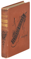 The Narrative of Blockade-Runner