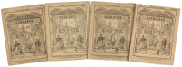 The Chinese Empire Illustrated