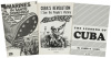 Twelve Black Panther and related radical booklets and newspapers - 2