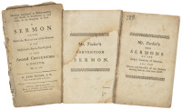 Two sermons