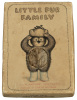 Little Fur Family - 2