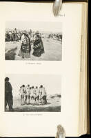 Social Life of the Navajo Indians, With some Attention to Minor Ceremonies