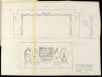 The Technical Production Aspects of the Play “Mile-A-Minute Malone”