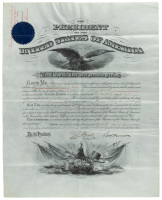 Military Commission