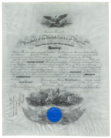 Military Commission