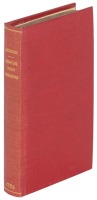 The Scripture-Bishop Vindicated&hellip; [with] Euseius Inermatus: Just Remarks on a Late Book Intitled Eleutherius Enervatus