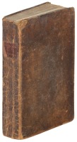 A Collection of Sermons on Several Subjects. Preach'd, Some by the Rev. Ebenezer Erskine, M.A. Minister of the Gospel at Stirling; and Others by the Rev. Ralph Erskine&hellip;