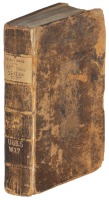 Discourses on the Whole LVth Chapter of Isaiah. Preparatory to Communion at the Lord's Table. To which is Added, the Author's Last Sermon...