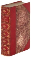 The Annals of San Francisco; Containing a Summary of the History of the First Discovery, Settlement, Progress, and Present Condition of California, and a Complete History of all the Important Events Connected with Its Great City: To Which Are Added, Biogr
