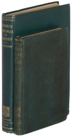 Mendel's Principles of Heredity: A Defence... With a Translation of Mendel's Original Papers on Hybridisation