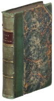 The Life of Sir Isaac Newton